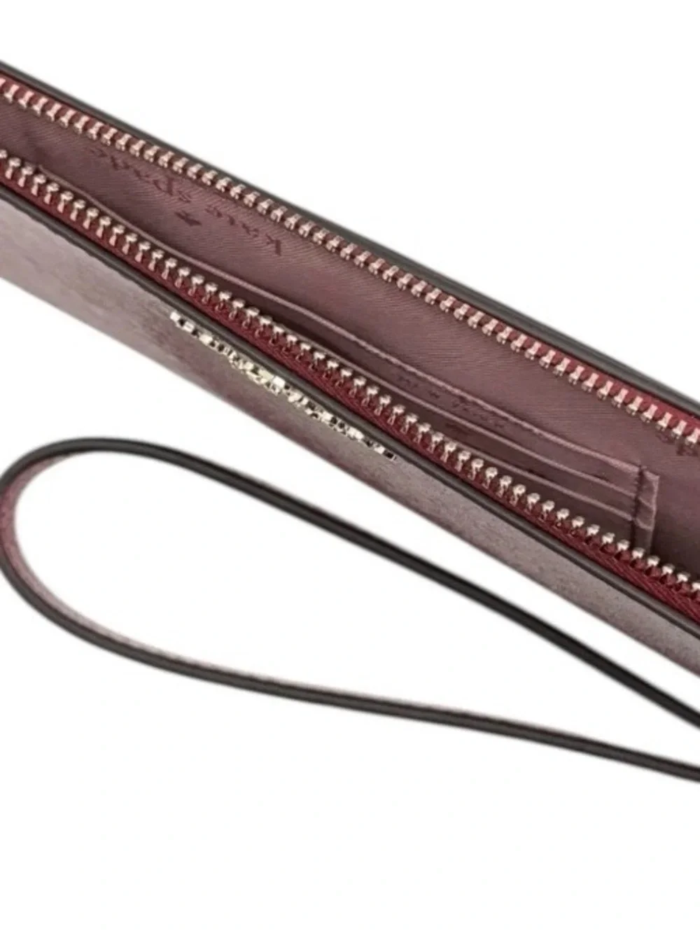 kate spade kate spade